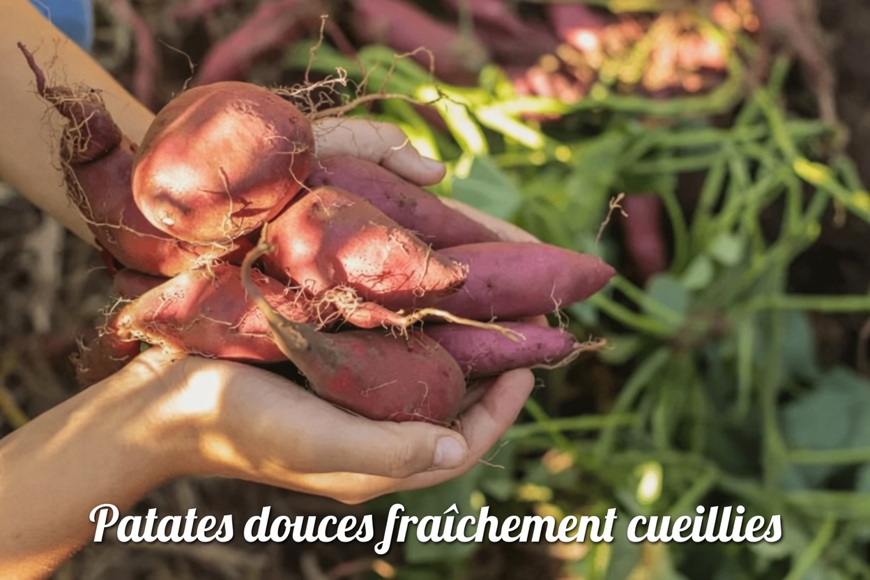 Quels sont les meilleurs aliments naturels à manger chaque jour après 50 ans pour avoir plus d’énergie et de vitalité ?