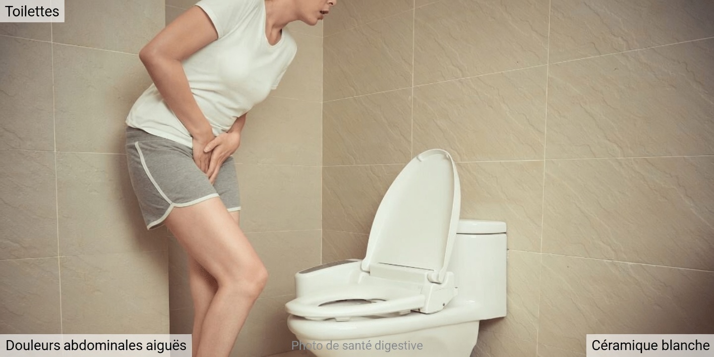 Voici les 8 premiers signes du cancer de l’ovaire que chaque femme devrait connaître dès aujourd’hui