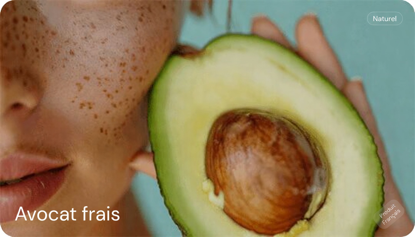 La vérité sur les noyaux d’avocat : des façons simples de les intégrer à votre routine bien-être quotidienne