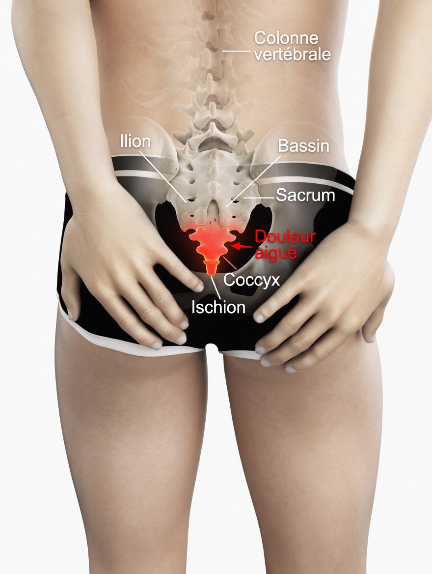 10 signes avant-coureurs du cancer du pancréas qui vous surprendront