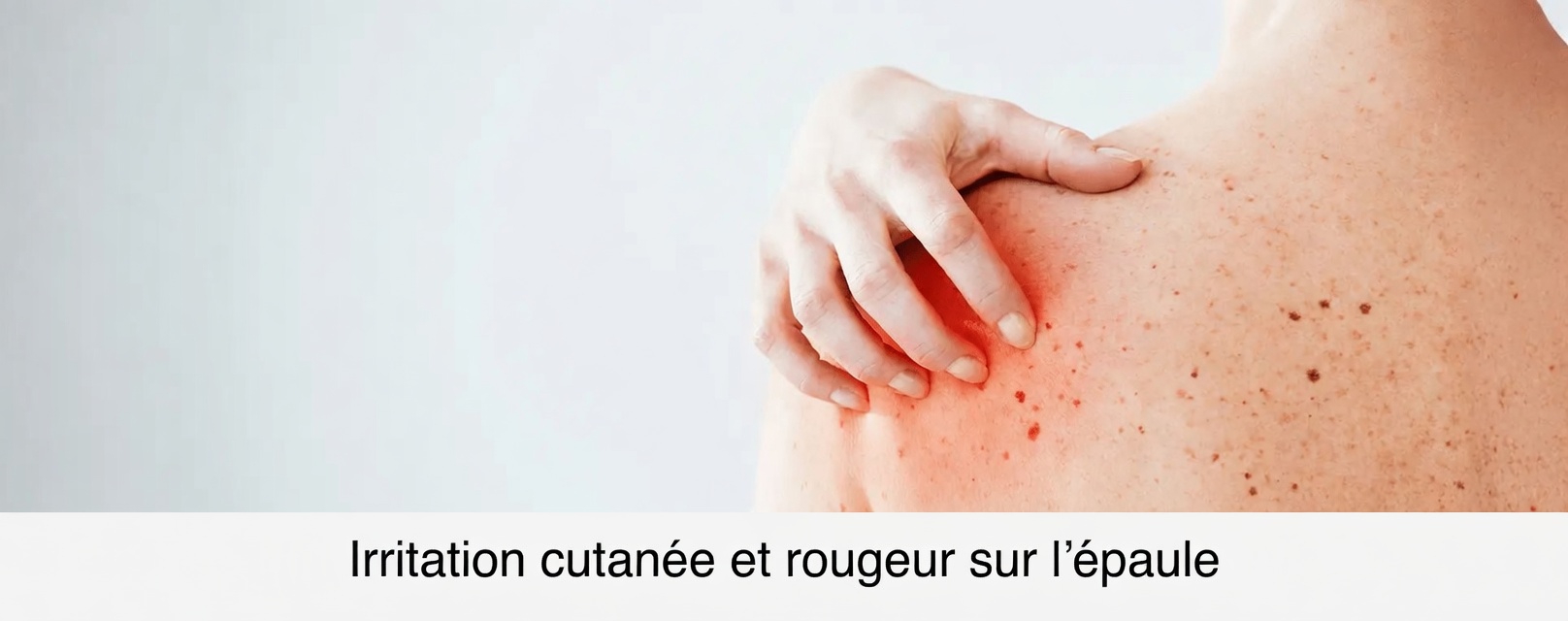 10 signes avant-coureurs du cancer du pancréas qui vous surprendront