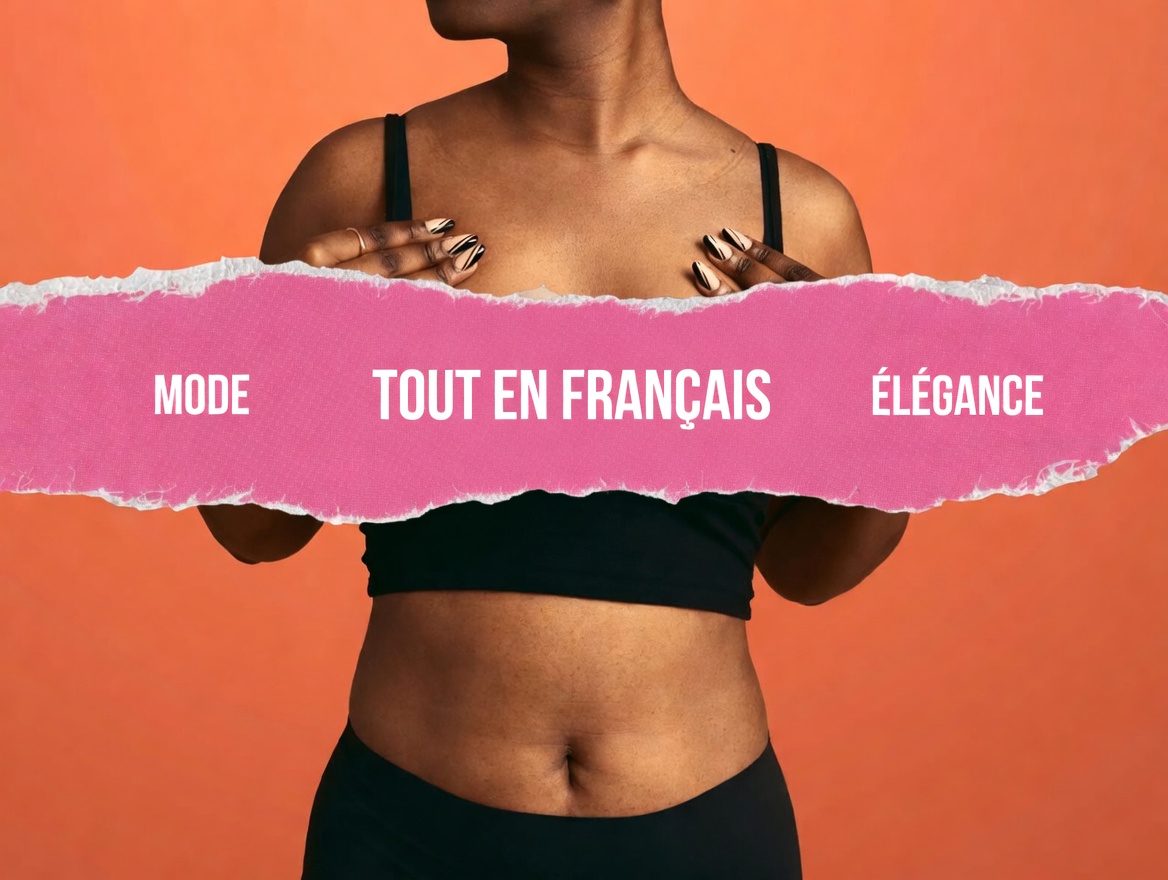 Le risque de cancer du sein chez les épouses lié aux mauvaises habitudes de leurs maris