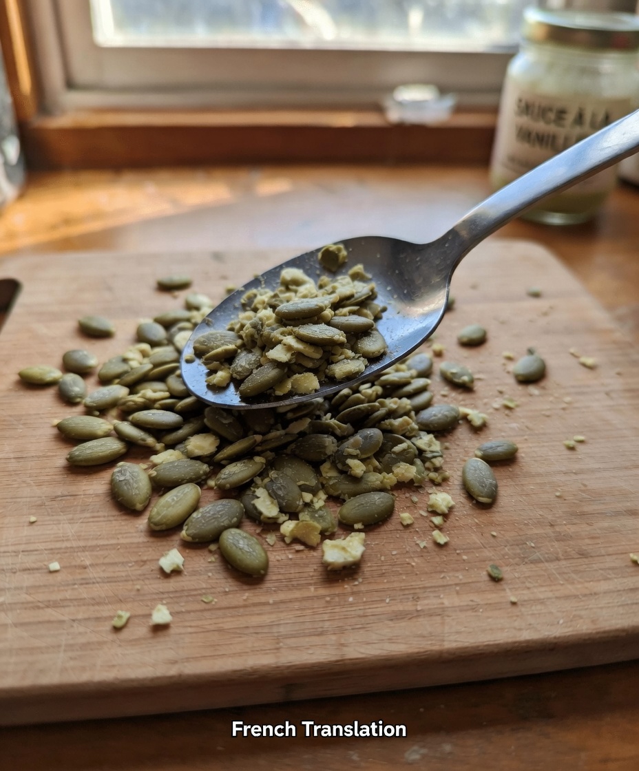 Vous vous réveillez la nuit pour uriner ? Cette simple habitude de boisson à 18 h pourrait vous aider à mieux dormir