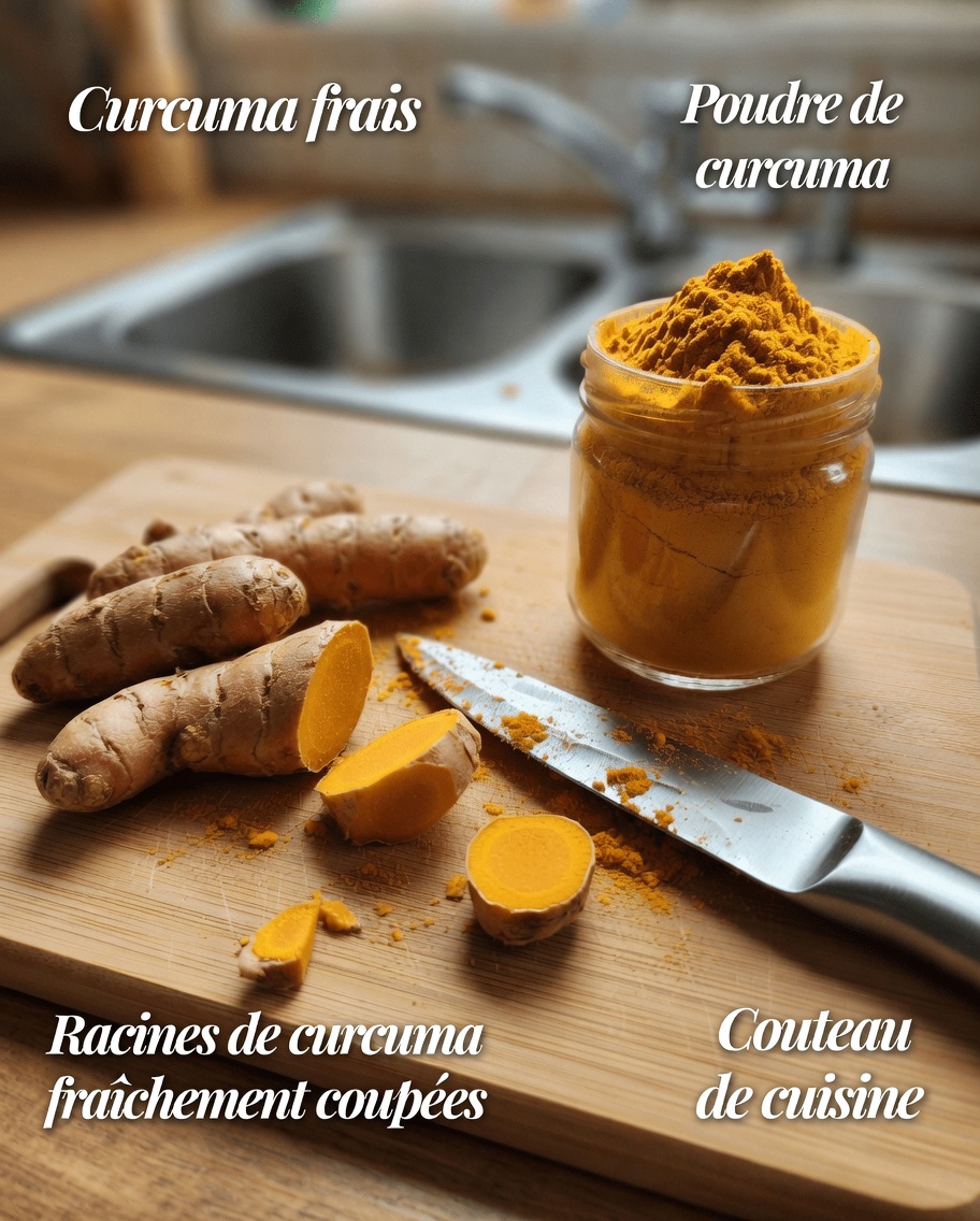 Comment soulager naturellement à la maison les douleurs corporelles et les douleurs de l’arthrite grâce à de simples habitudes quotidiennes