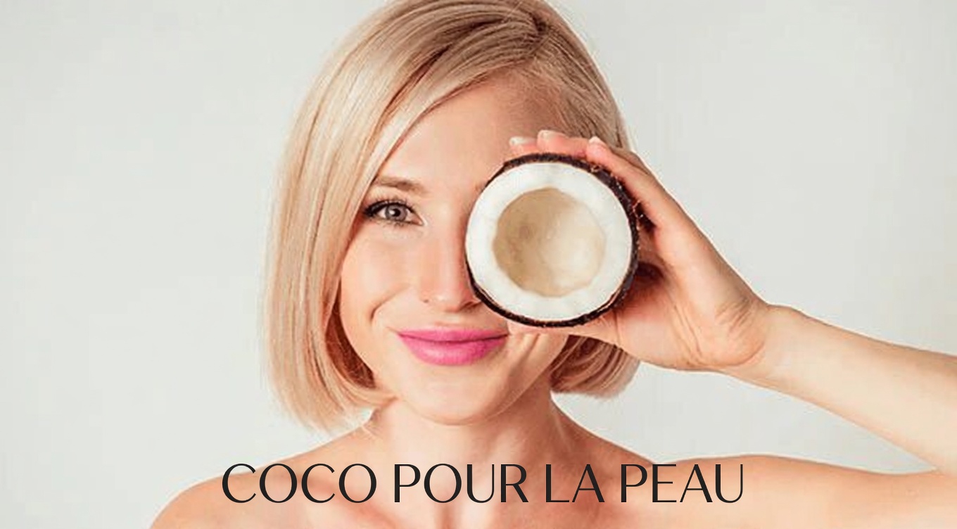 Découvrez cette simple routine de mélange d’huiles de 2 minutes que de nombreux seniors adoptent pour une peau à l’apparence plus lisse