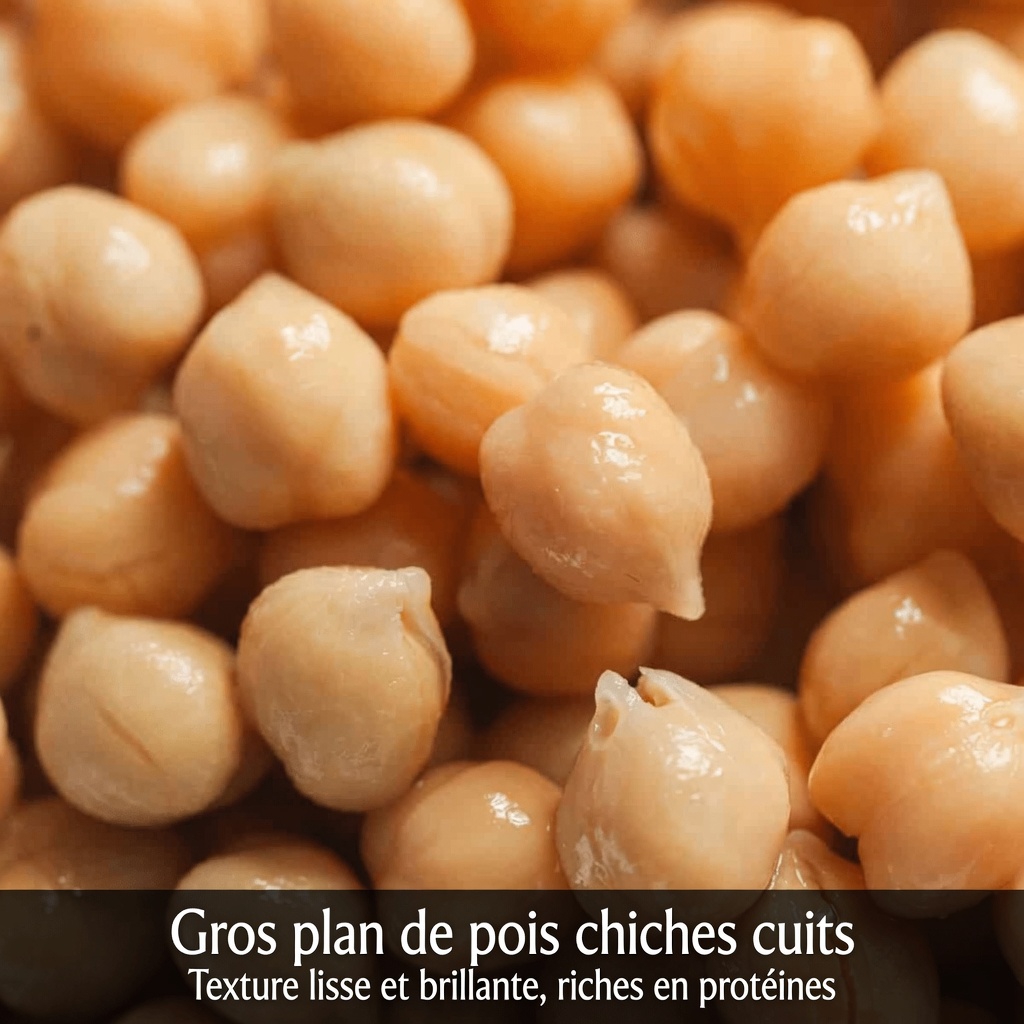 Seniors, ne mangez pas ces 6 protéines si vous avez des problèmes rénaux (+ 4 sans danger)