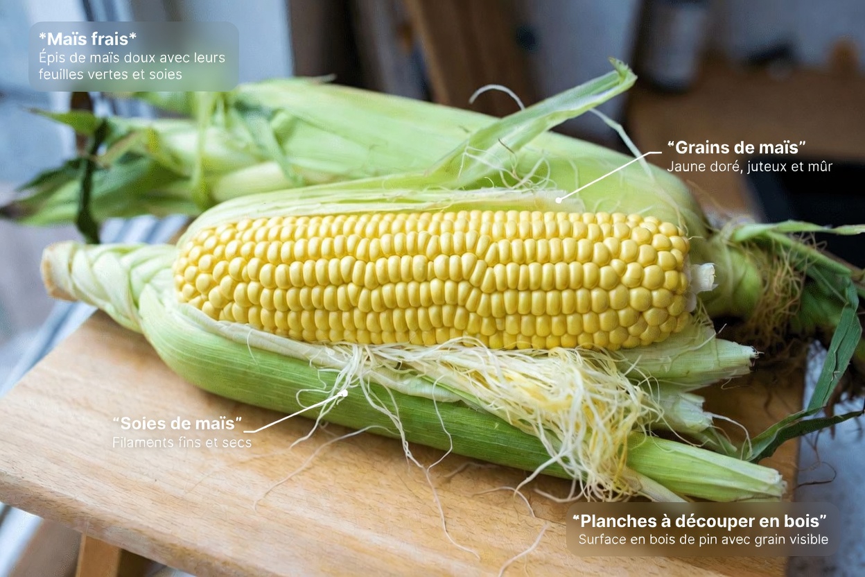 Découvrez 12 superaliments du quotidien qui peuvent aider à maintenir des niveaux sains de créatinine et à favoriser naturellement une meilleure fonction rénale
