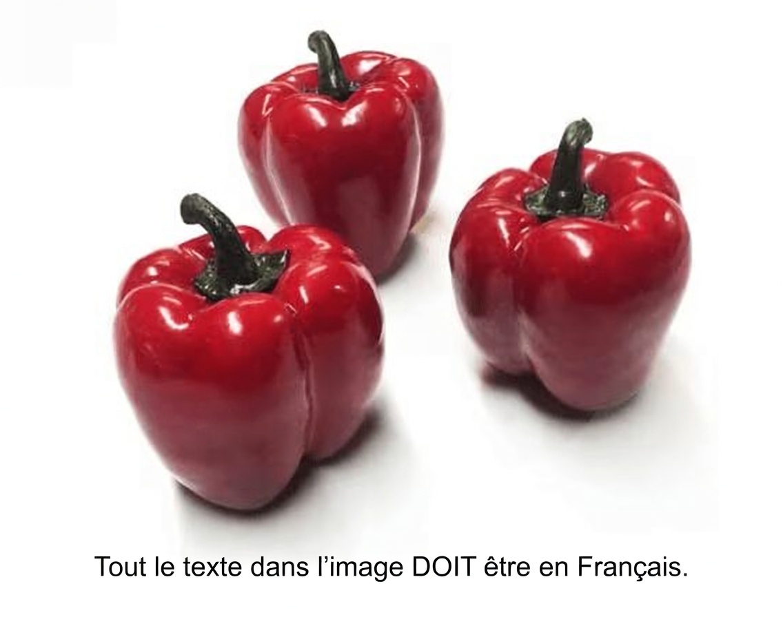 Découvrez 12 superaliments du quotidien qui peuvent aider à maintenir des niveaux sains de créatinine et à favoriser naturellement une meilleure fonction rénale