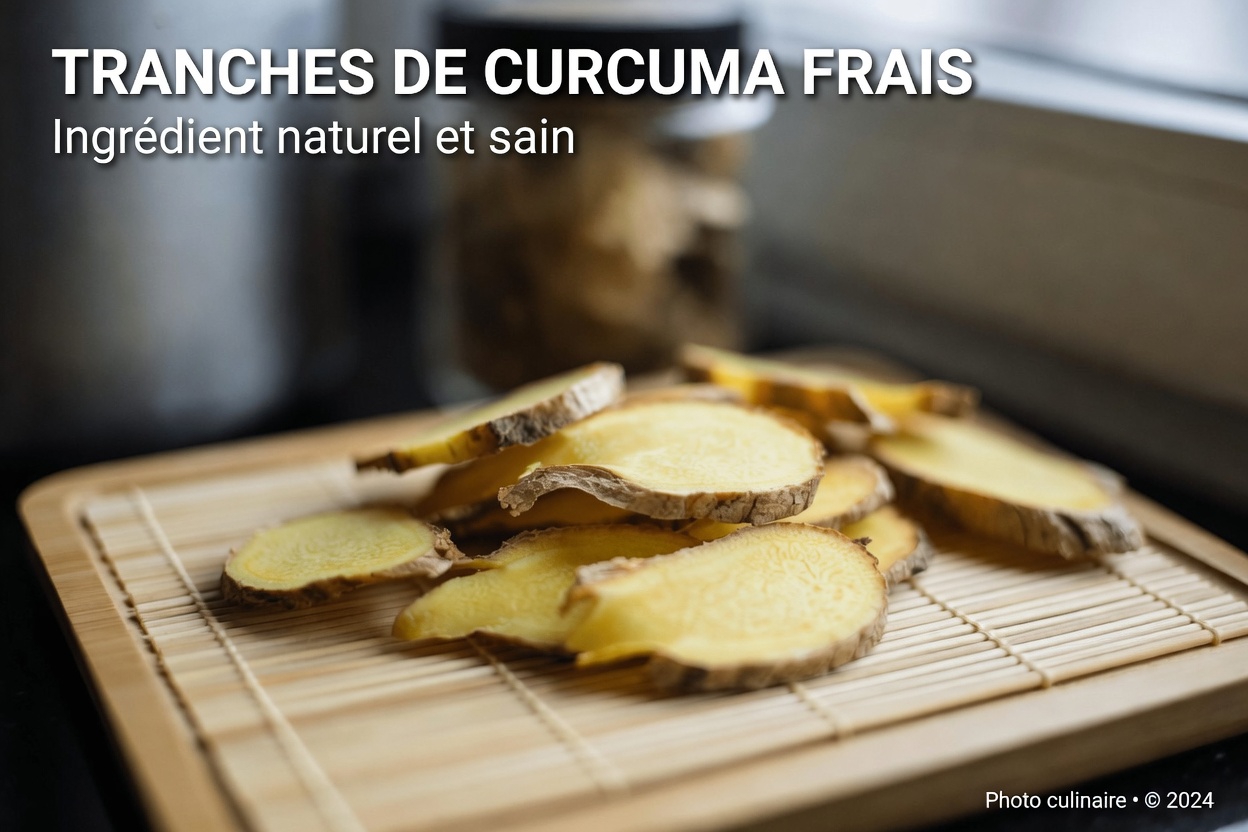 5 problèmes de santé courants pour lesquels vous pourriez vouloir discuter de la consommation de gingembre avec votre médecin, selon les experts