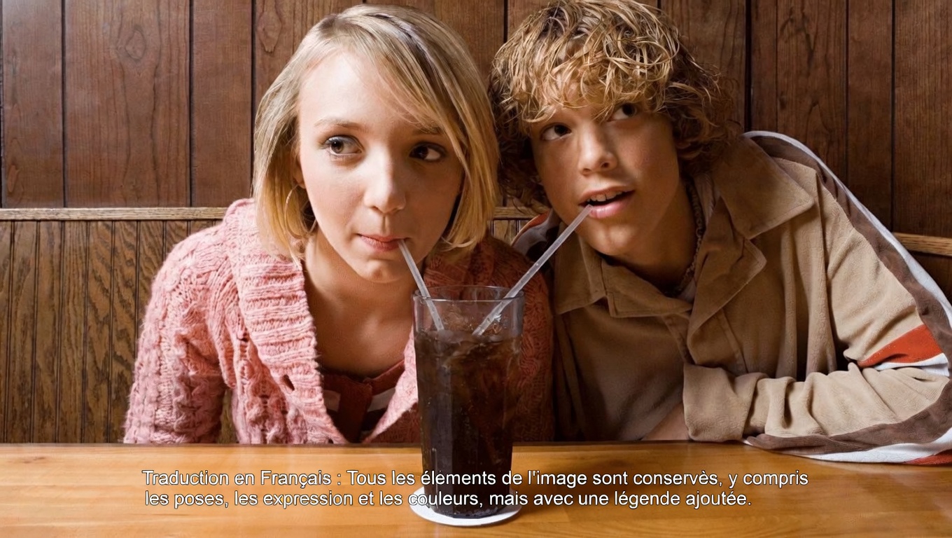 Les 8 principales mauvaises habitudes quotidiennes que les personnes diabétiques devraient éviter pour une meilleure gestion de la glycémie