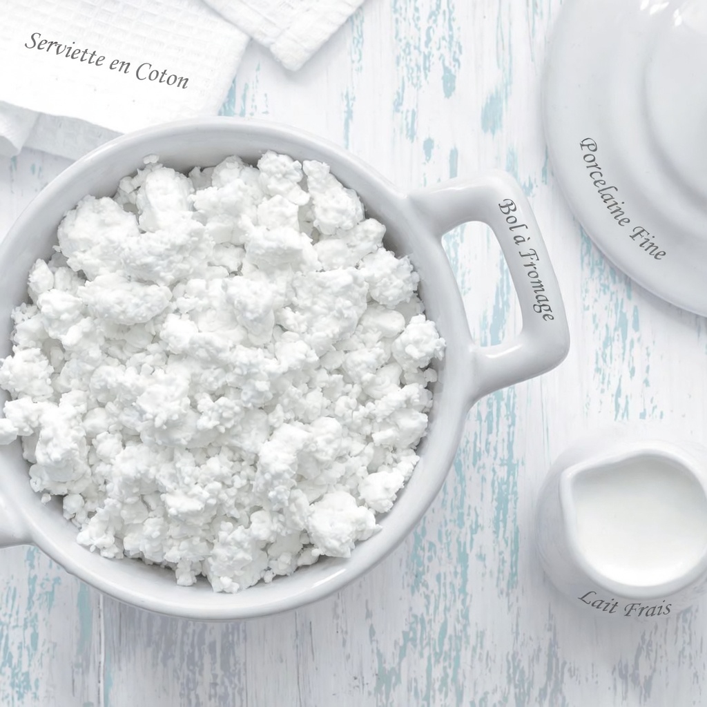 Découvrez les 8 meilleurs aliments du quotidien, appuyés par la science, pour aider à soutenir la force des jambes après 60 ans