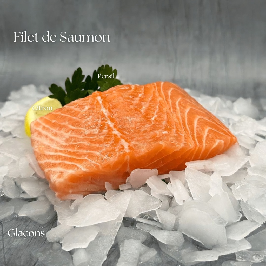 Découvrez les 8 meilleurs aliments du quotidien, appuyés par la science, pour aider à soutenir la force des jambes après 60 ans