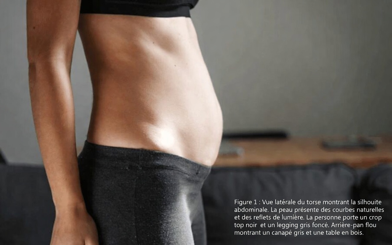 Voici les 8 premiers signes du cancer de l’ovaire que chaque femme devrait connaître aujourd’hui