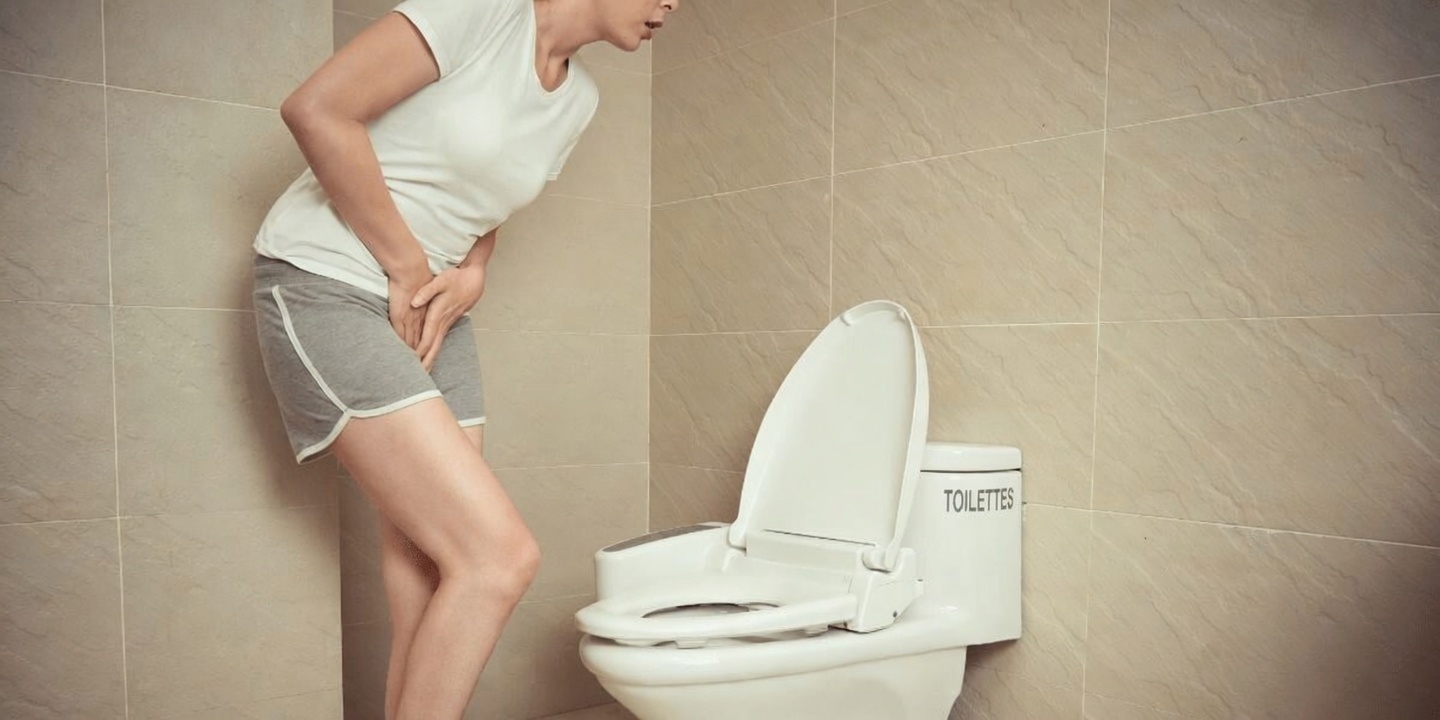 Voici les 8 premiers signes du cancer de l’ovaire que chaque femme devrait connaître aujourd’hui