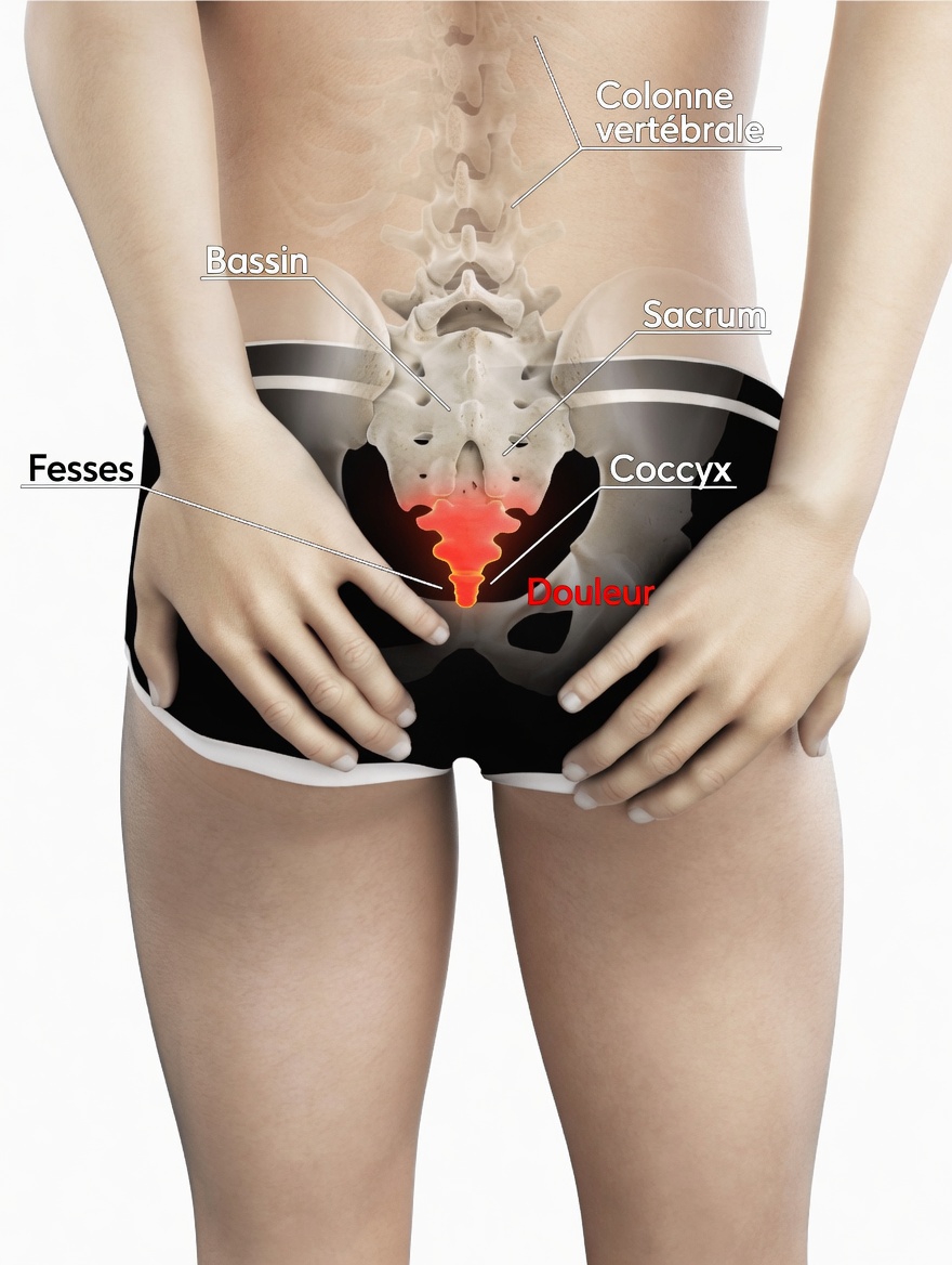 10 signes avant-coureurs du cancer du pancréas qui vous surprendront