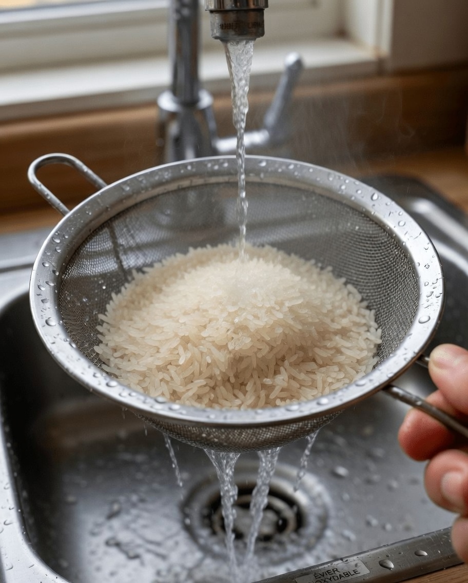 Découvrez les 3 meilleurs types de riz adaptés à une alimentation favorable aux reins