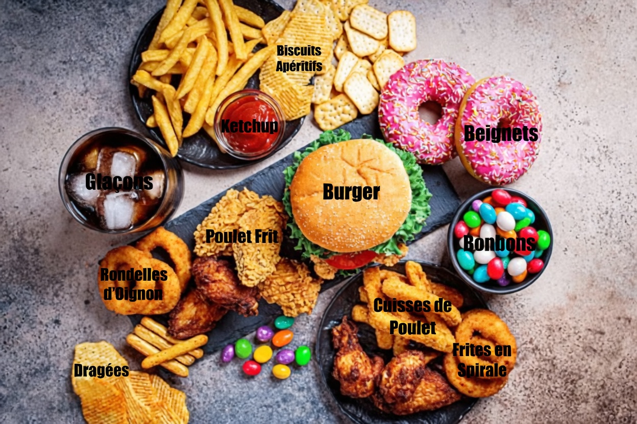 6 étapes faciles pour soutenir naturellement votre thyroïde avec une simple boisson quotidienne