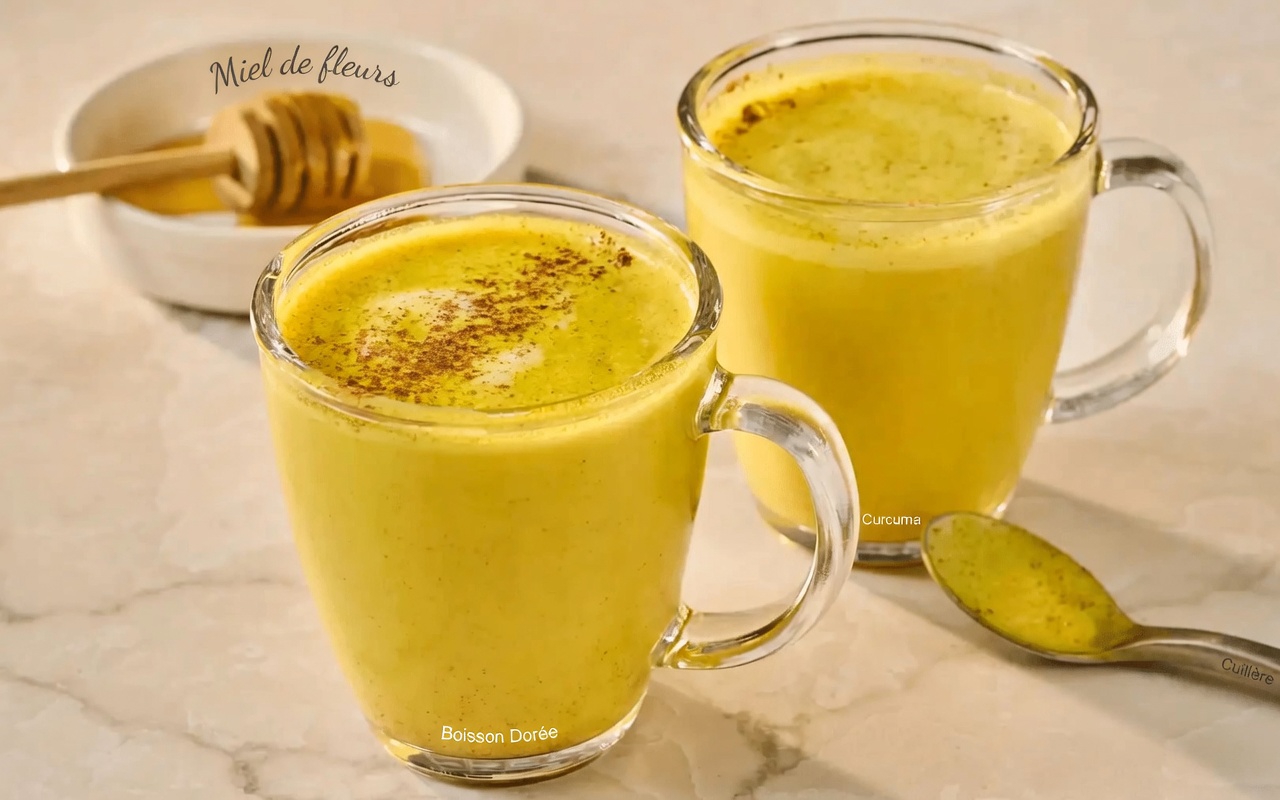 Découvrez les 10 meilleures super boissons pour soutenir la santé rénale et favoriser une apparence plus saine de l’urine au fil du temps