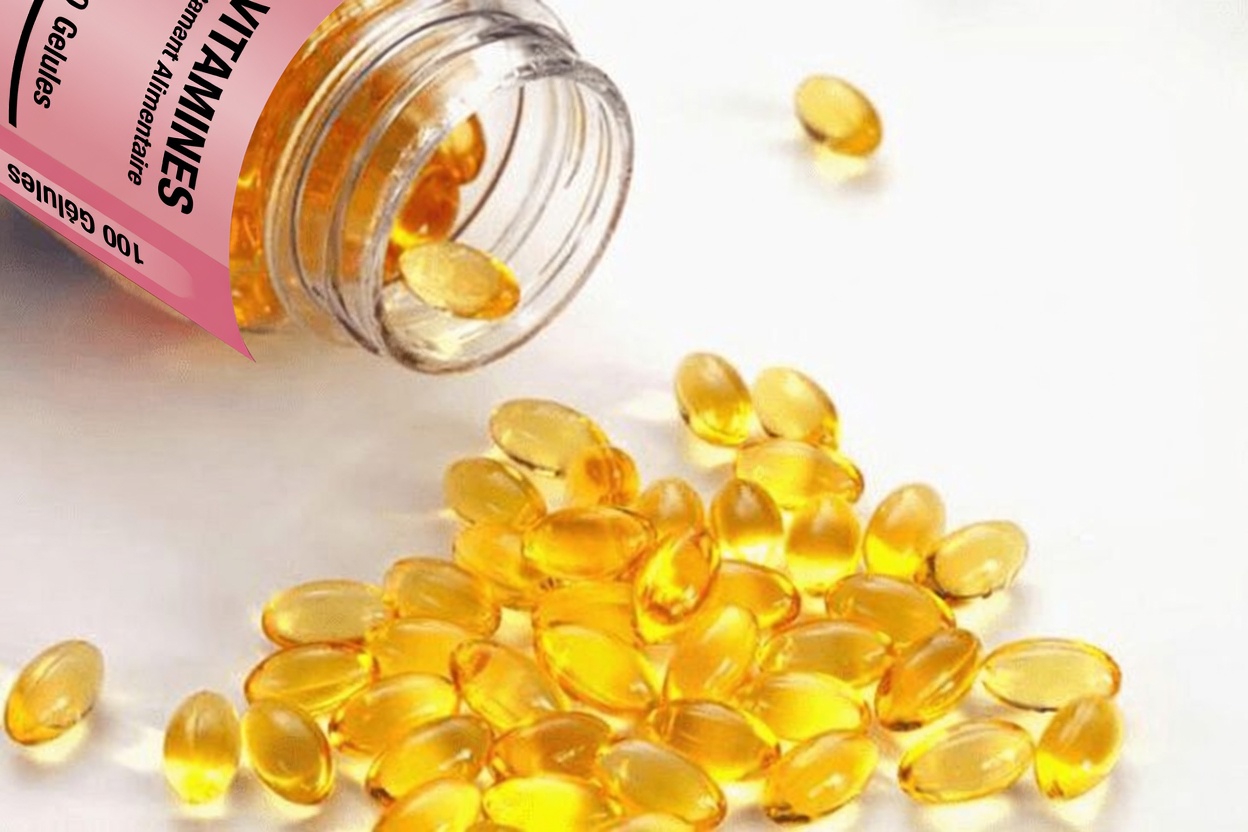 Ce que vous devez savoir sur une vitamine par jour pour la circulation des jambes et la santé veineuse