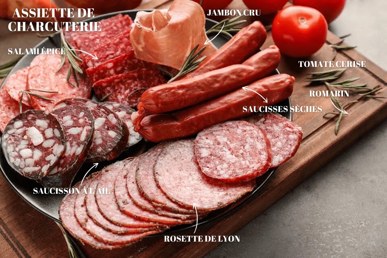 Comment un aliment courant du quotidien pourrait affecter la santé de vos reins – les éclairages d’un directeur d’hôpital chevronné