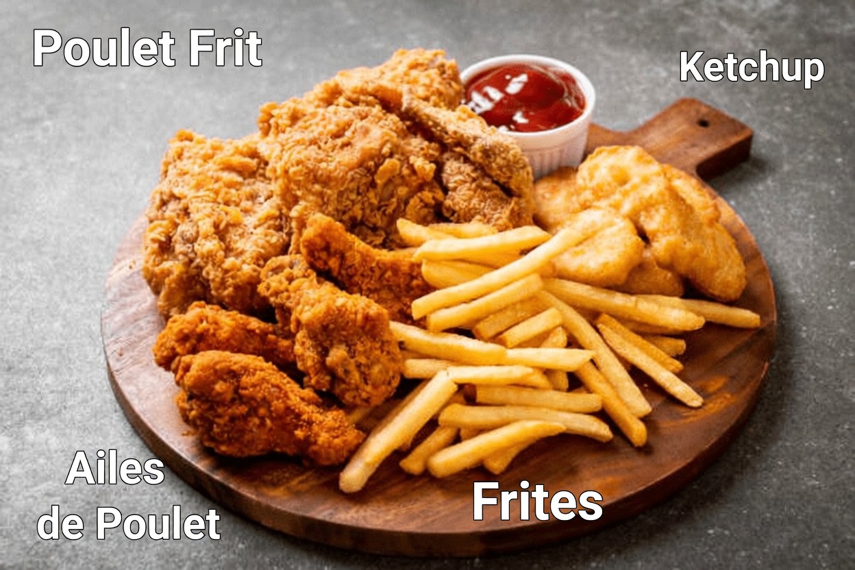 Comment un aliment courant du quotidien pourrait affecter la santé de vos reins – les éclairages d’un directeur d’hôpital chevronné