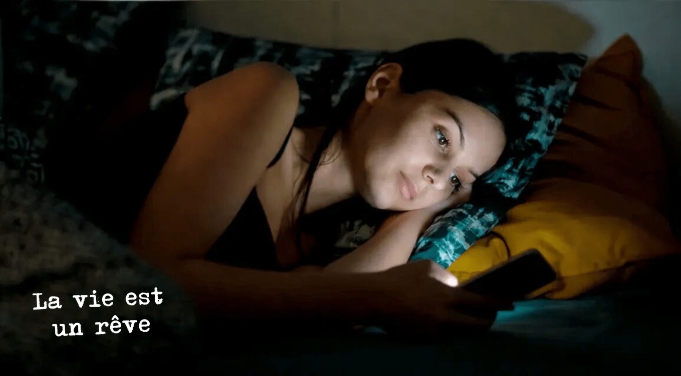 Pourquoi vous réveillez-vous à 3 ou 4 heures du matin chaque nuit ? Aperçu des causes courantes et des habitudes pratiques à essayer