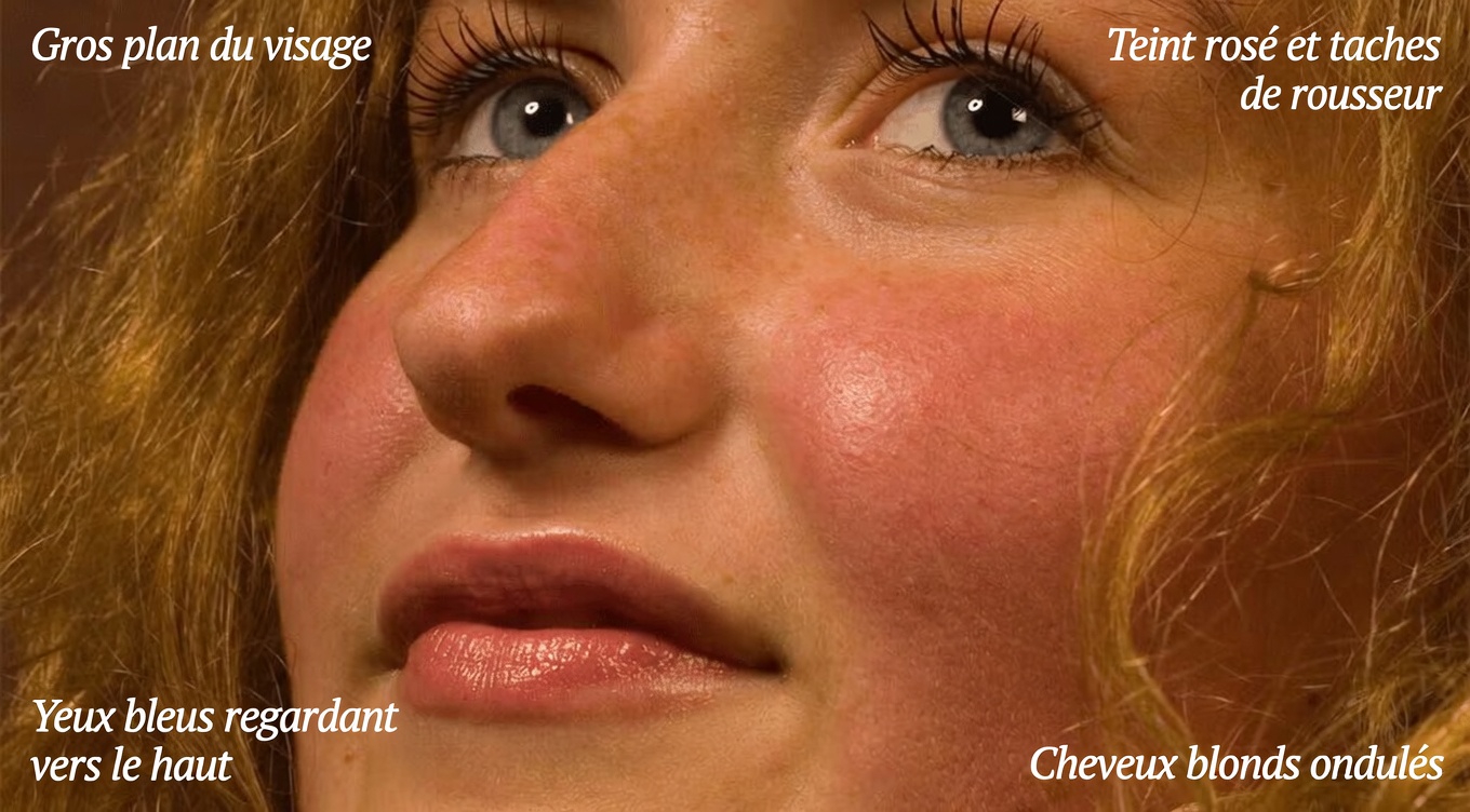 Voici 10 effets secondaires courants de l’amlodipine que vous devriez connaître et comment les gérer