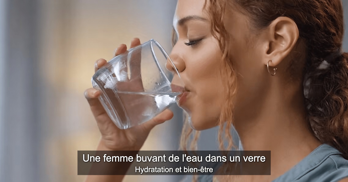 5 habitudes quotidiennes, plus une recette maison apaisante, pour favoriser l’élimination du mucus et le confort respiratoire au quotidien