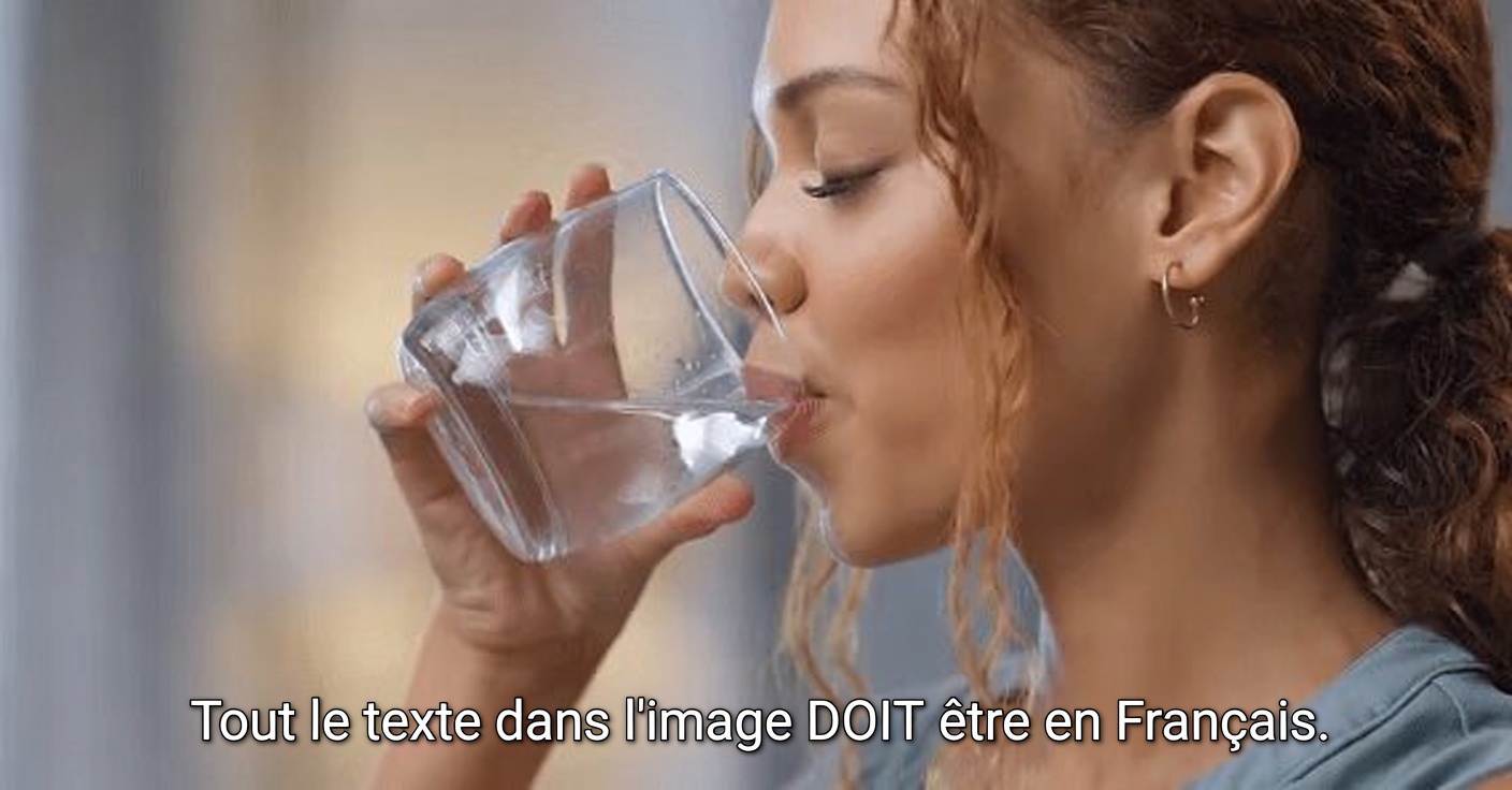 5 habitudes quotidiennes et une recette maison apaisante pour aider à favoriser l’élimination du mucus et le confort respiratoire au quotidien