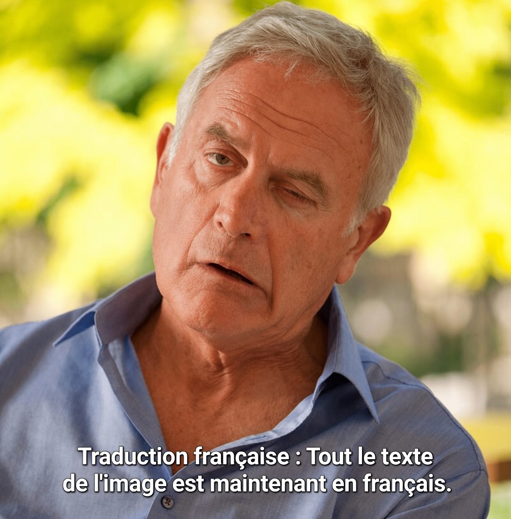 Un symptôme que vous remarquez pendant votre sommeil pourrait-il être un indice sur la santé du cerveau? Voici ce qu’il faut savoir