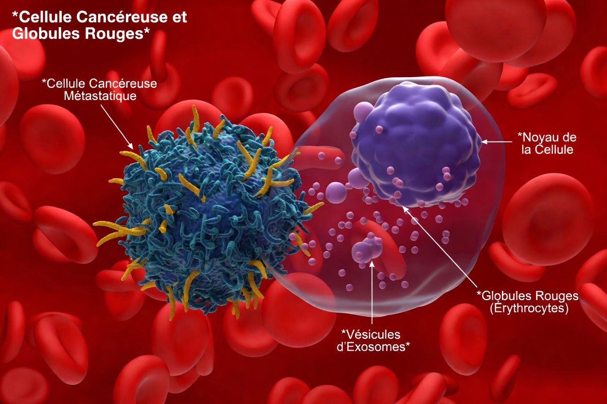 Exploration des dernières recherches sur la thérapie cellulaire CAR-T pour les maladies auto-immunes