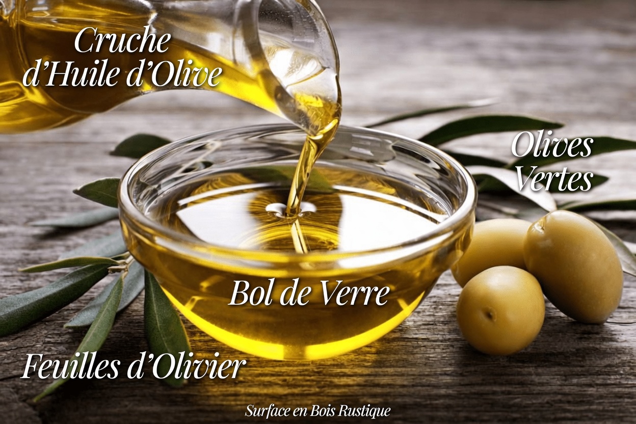 Un chirurgien orthopédiste révèle : marcher pourrait ne pas suffire après 75 ans – voici quoi faire pour préserver votre autonomie