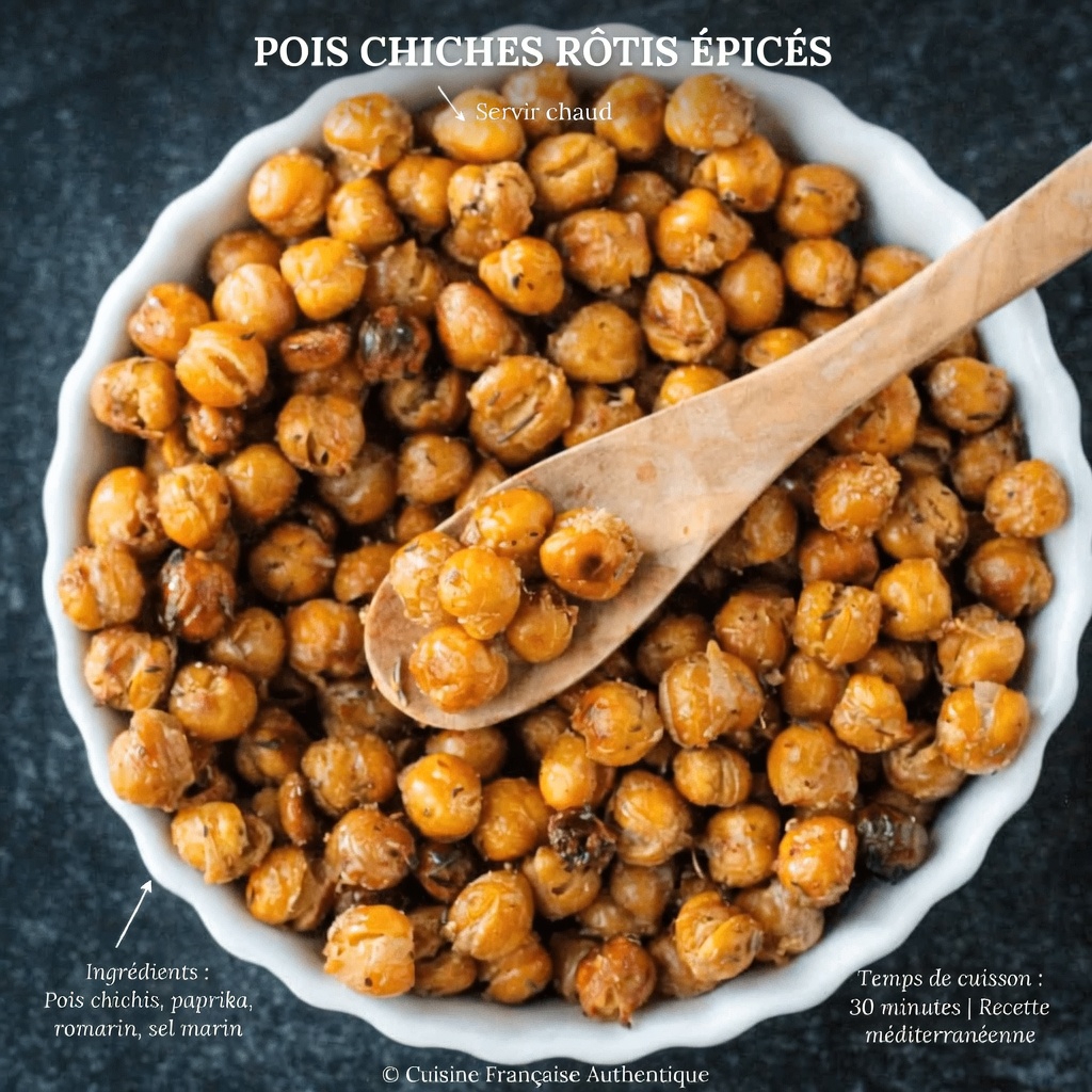 4 protéines végétales qui peuvent favoriser la santé rénale (et 6 à consommer avec prudence)