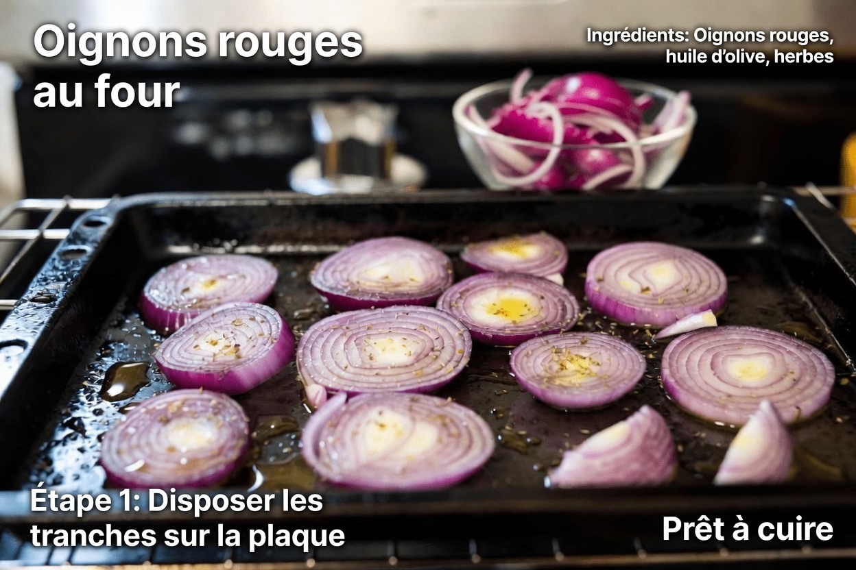 Revitalisez votre santé : le pouvoir quotidien de l’oignon pour les hommes de plus de 50 ans