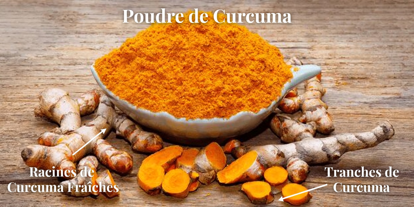 Découvrez 5 épices de cuisine du quotidien qui pourraient favoriser la santé rénale : ce que dit la science et comment les utiliser