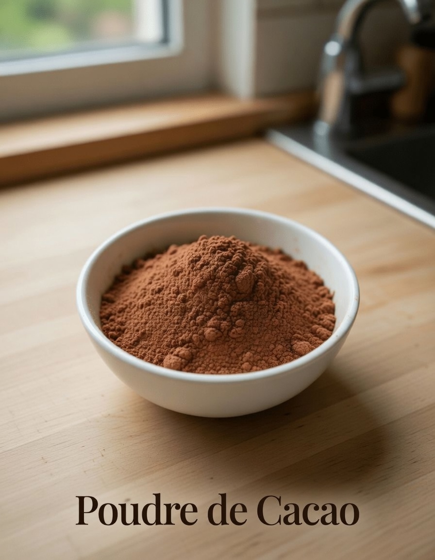 60 ans et plus ? Avalez ça avant de vous coucher et voyez comme un foutu faucon