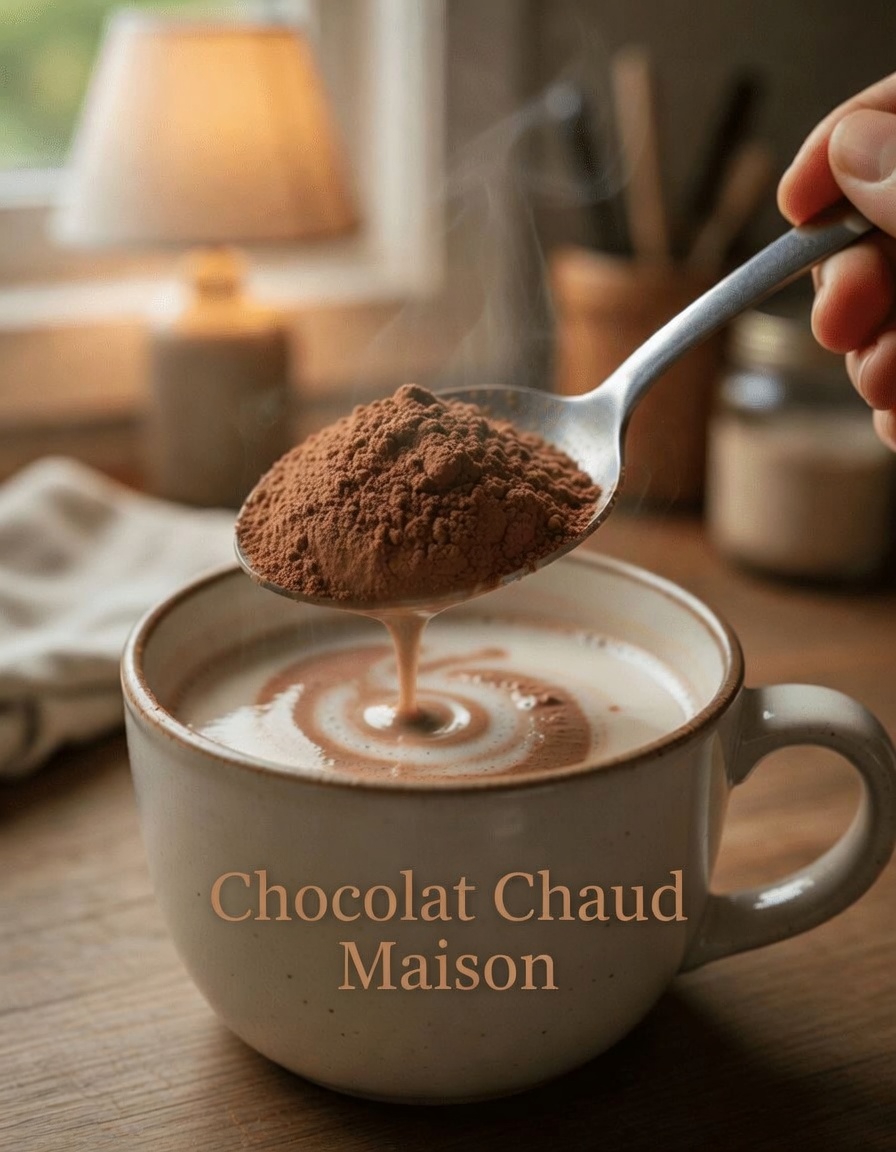 60 ans et plus ? Avalez ça avant de vous coucher et voyez comme un foutu faucon