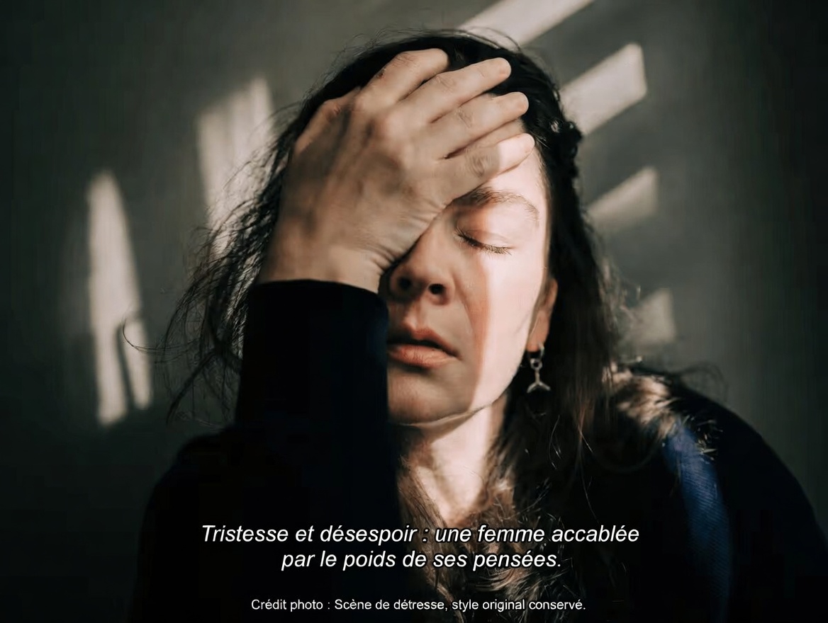 8 habitudes sournoises qui sabotent votre amlodipine (et ce que vous DEVEZ faire maintenant !)