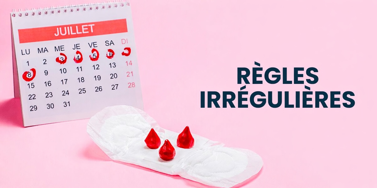 10 signes précoces de la ménopause dans la trentaine et la quarantaine qui méritent votre attention dès maintenant