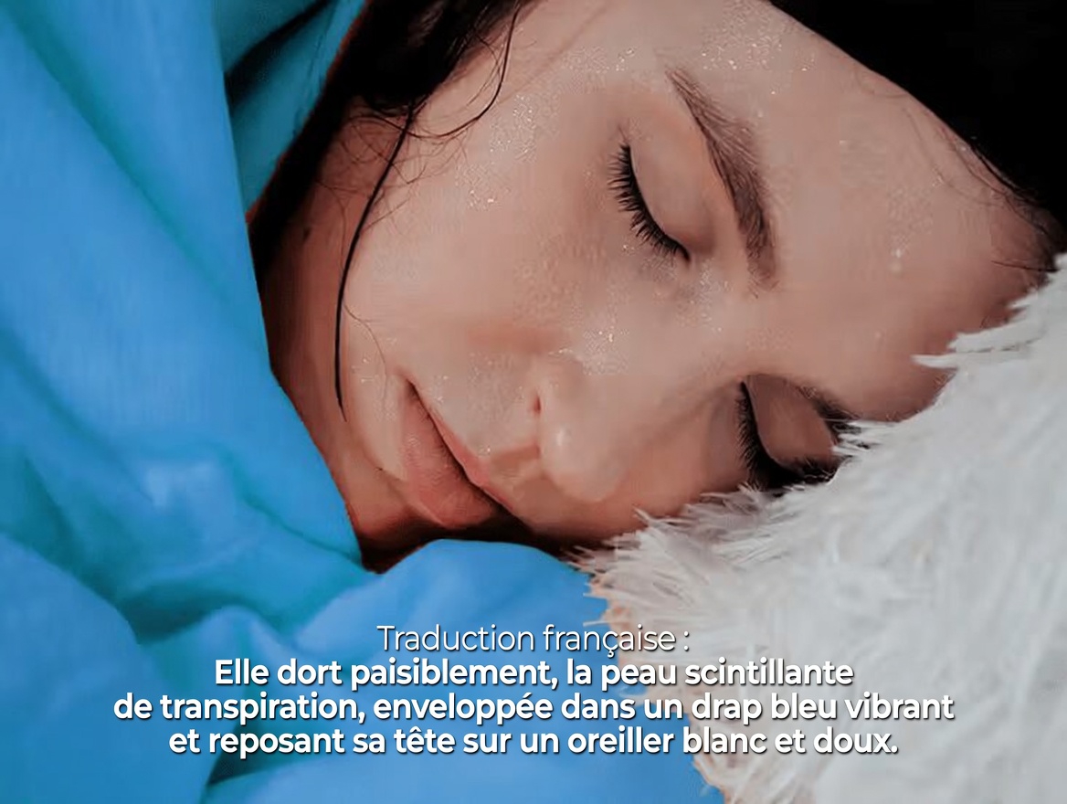 10 signes précoces de la ménopause dans la trentaine et la quarantaine qui méritent votre attention dès maintenant