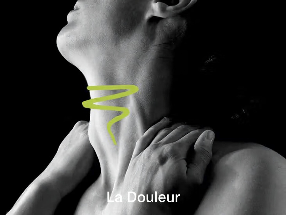 Pourquoi avez-vous un excès de mucosités dans la gorge ? Principales causes et conseils maison au quotidien pour le gérer