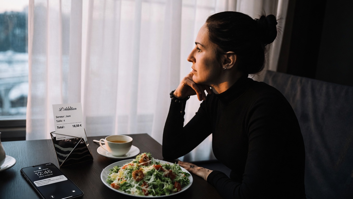 Top 8 des habitudes d’erreur courantes que les diabétiques devraient éviter pour mieux contrôler leur glycémie