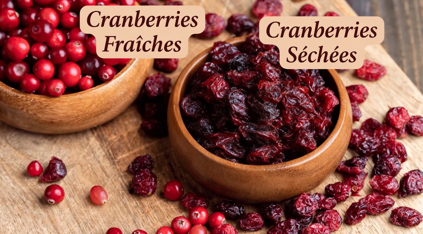 Les 4 meilleurs fruits qui aident à soutenir la détox naturelle de vos reins pendant que vous dormez