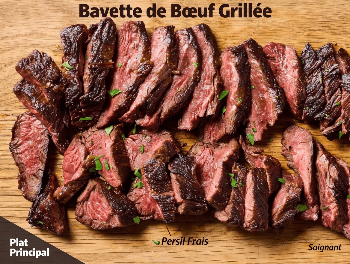 Les 5 pires aliments qui nourrissent les cellules cancéreuses et les bonnes habitudes pour protéger votre santé chaque jour