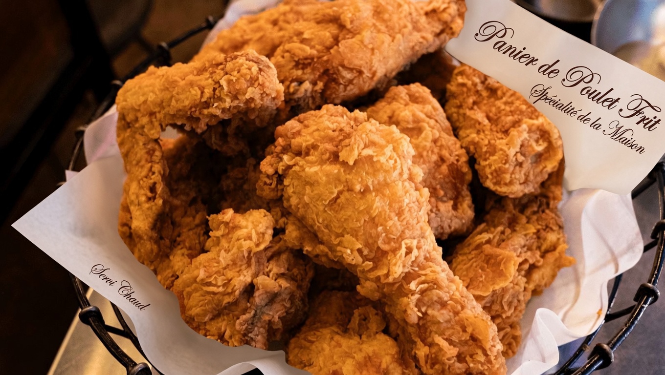 Les 5 pires aliments qui nourrissent les cellules cancéreuses et les bonnes habitudes pour protéger votre santé chaque jour