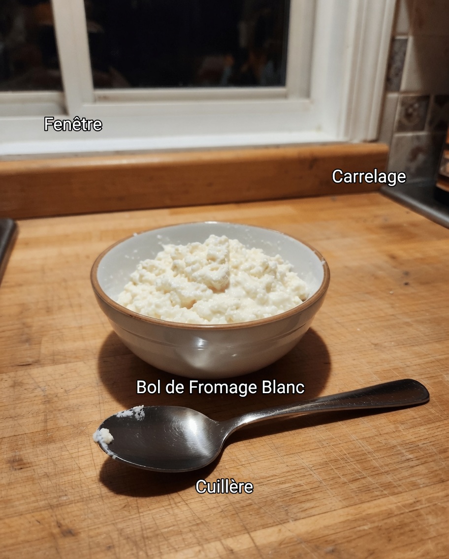 Développez vos muscles après 60 ans : vos muscles disparaissent sans CET aliment dans votre alimentation