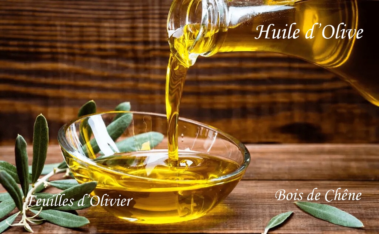 Le taux de créatinine est passé de 7,1 à 0,9 en 2 jours !