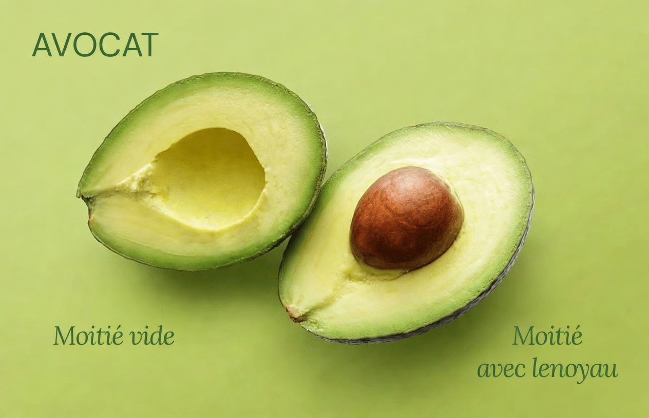 Le taux de créatinine est passé de 7,1 à 0,9 en 2 jours !