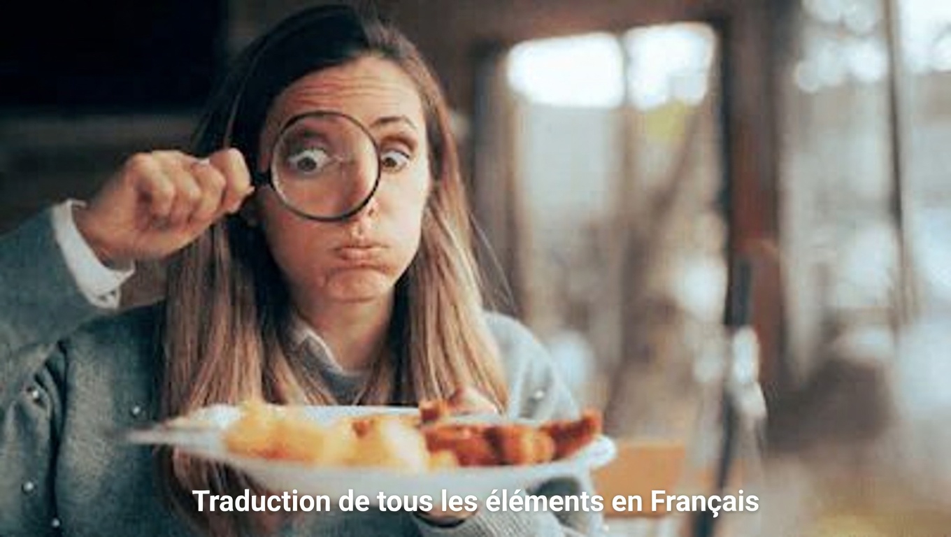 Les secrets de longévité japonais : ce que les médecins les plus âgés du Japon mangent chaque jour pour rester jeunes et forts