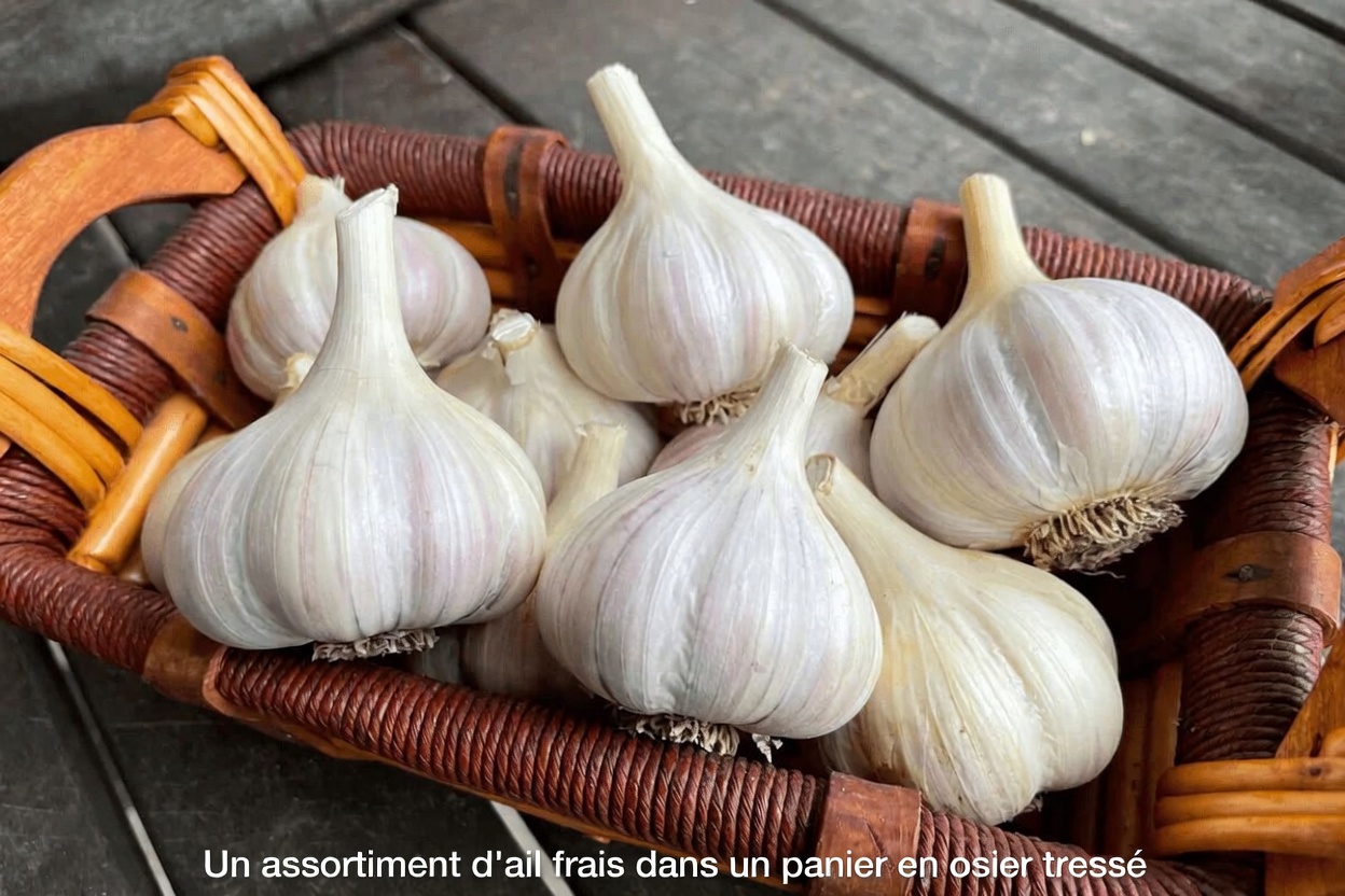 5 aliments du quotidien qui peuvent favoriser une meilleure circulation sanguine dans vos jambes – un médecin vasculaire souligne ce que beaucoup de gens ignorent